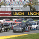 Illustration for article titled How To Watch NASCAR And Everything Else In Racing This Weekend; February 20-21